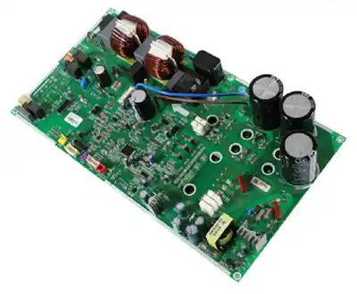 GREE 30138000711 Main Control Board