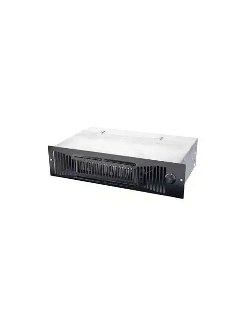 Marley QTS1500T Toe Space Heater 120 Volt 1500/750 W Replacement MPN