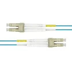 COMPULINK LCCLCCP50+D5