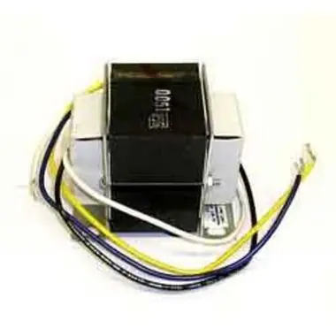 Resideo AT88A1005/U Transformer 75VA 120 Volt 26.5 VAC with 12 Inch Lead Wire