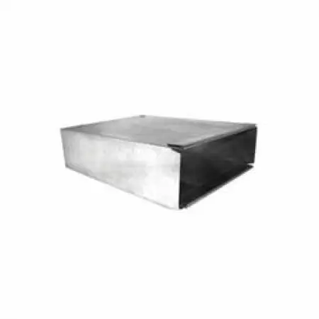SOUTHWARK METAL WSJ60212 Wall Stack 60 inch