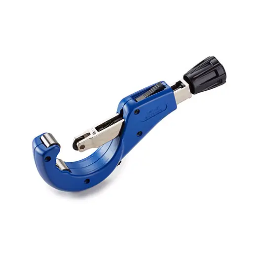Transair EW080003 PIPE CUTTER FOR 100MM TO 168MM
