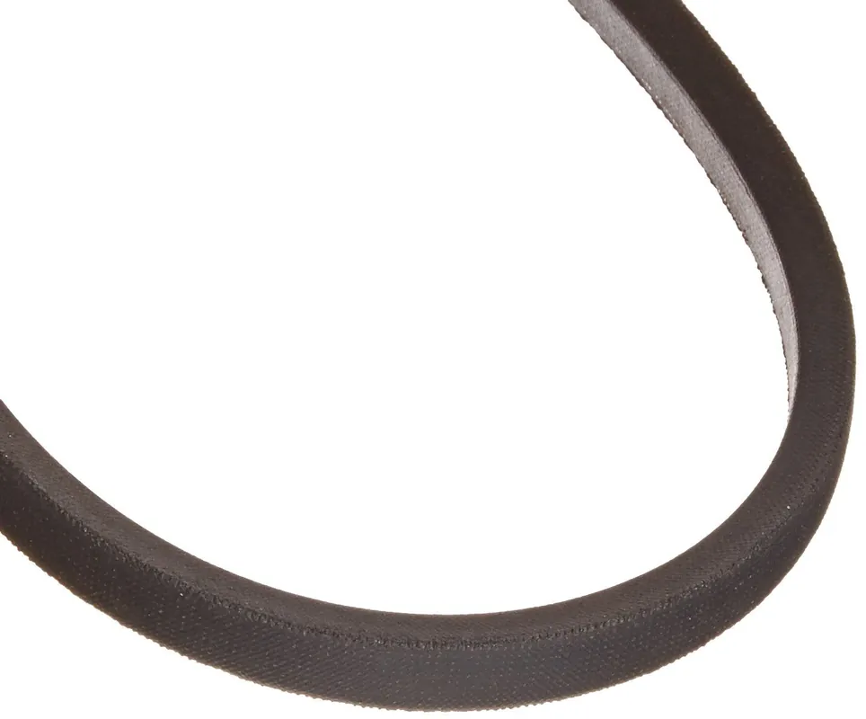 Browning 1094598 4L510 FHP V-Belts L Belt Section 50 Pitch Replacement 1094598