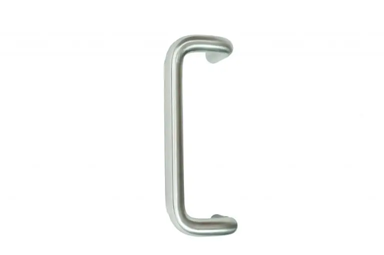 TRIMCO 1191N-4-4.613 Grip 12CTC Offset 1DIA N Mounting 613