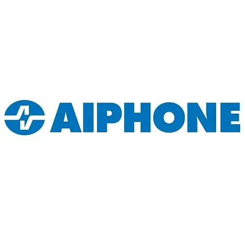Aiphone 227180 Horn
