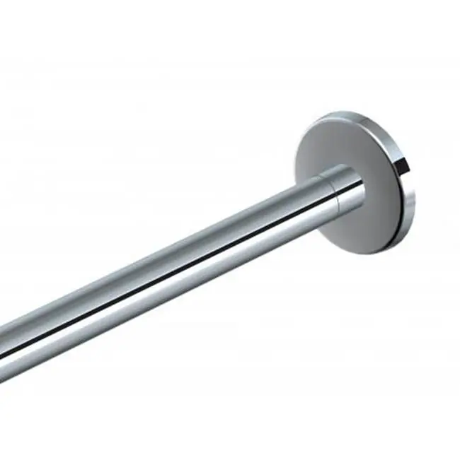 KARTNERS BATHROOM ACCESSORIES KSR-5SS-SF
