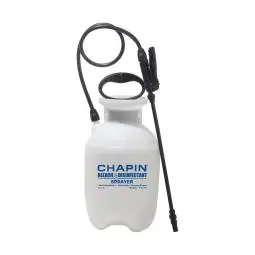 True Value 20075 Gal Blaunch Sprayer