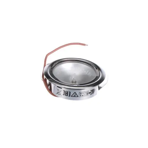 Broan-Nutone SB02300906 SRV Light Socket F/RMP17004