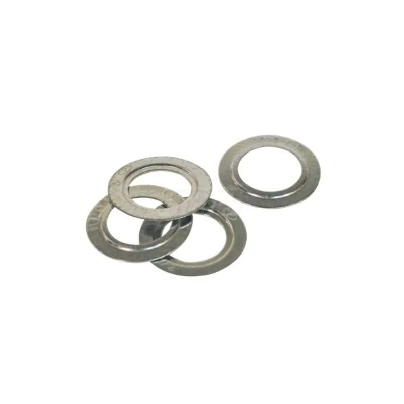 MARS 85279 1-1/4 inch x 3/4 inch Washer