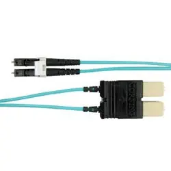 Voomi LCCSCC50+D5 Compulink Power Control Module