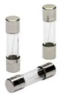 Mersen GGX5 1/4 X 1-1/4 5A 32V Fuse