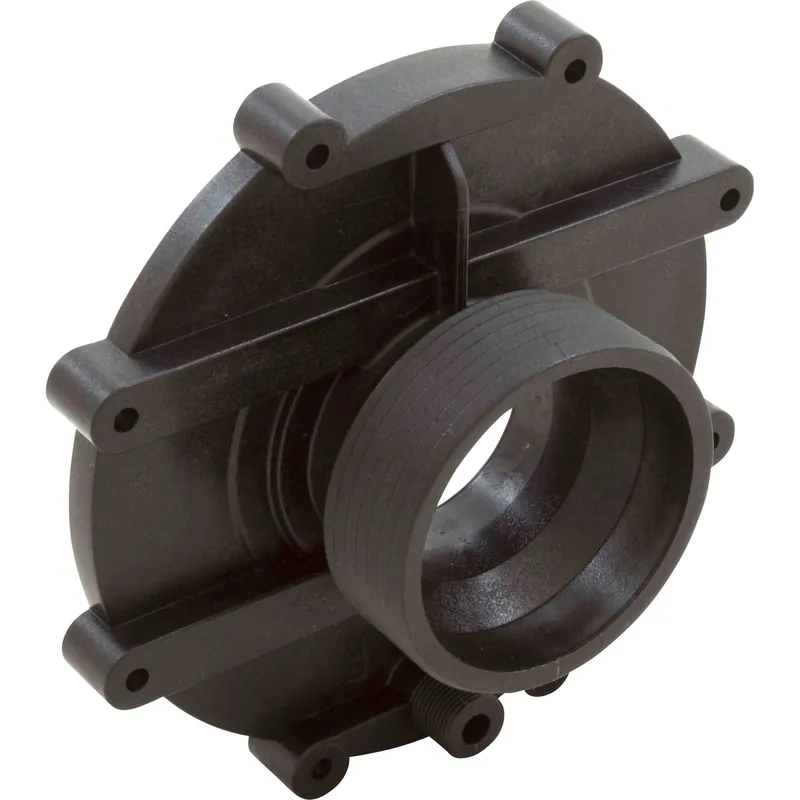 Speck Pumps 2901216108 Faceplate E75 for Pump Renovation