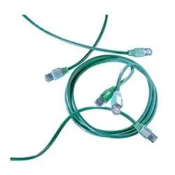 Voomi MC603-05 Ortronics Power Distribution Unit