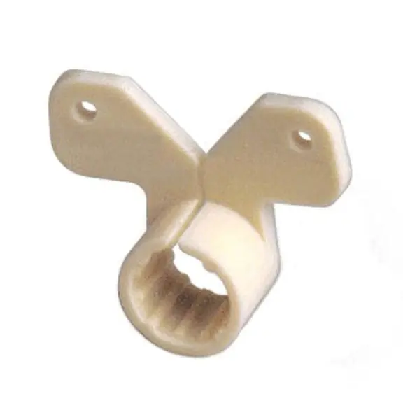 IPS CORPORATION IPS-82961 1-1/4 CTS SUSP CLAMP I314