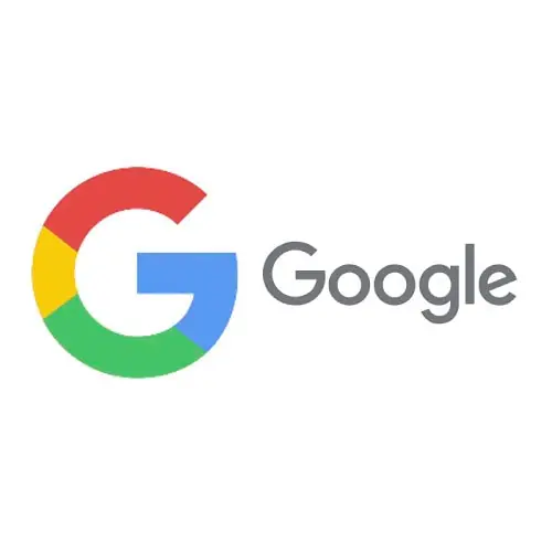 Google H1100WES Nest Detect Sensor White Replacement H1100WES
