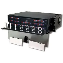 Siemon RIC3-48-01
