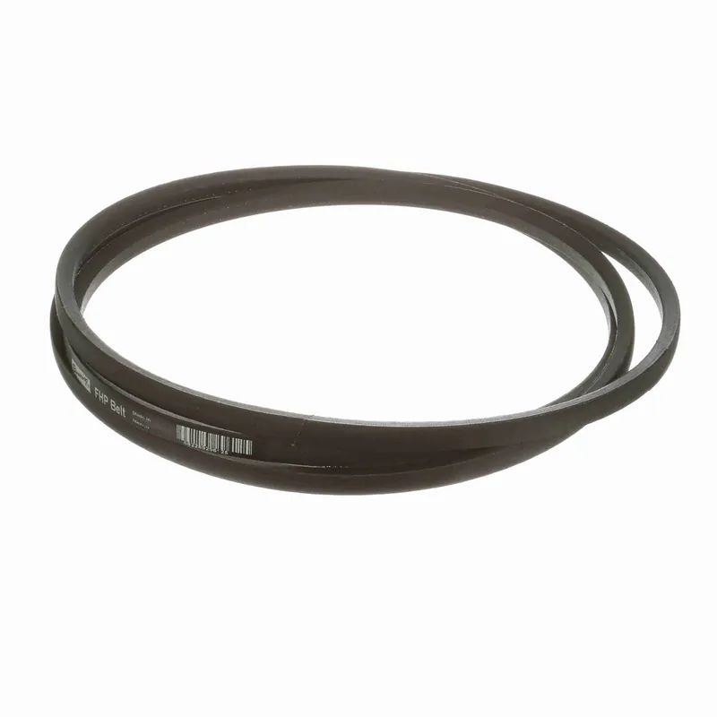 Browning 1094937 L Belt Section 84 Pitch FHP Belt Replacement 4L850