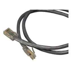 Voomi MM03-C6XR-03 Compulink Power