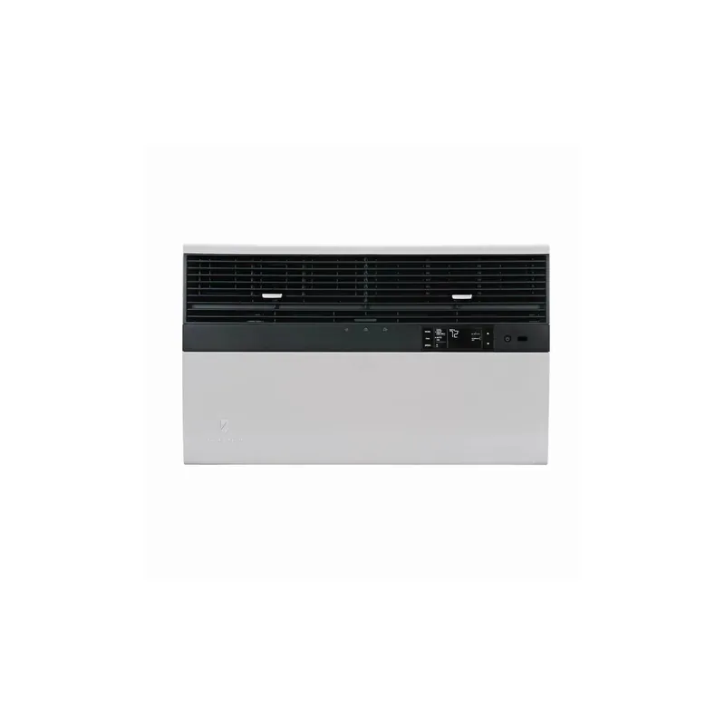Friedrich KCL24A30B Kuhl Slide-Out Smart Window AC Cool Only 24K BTU 230V