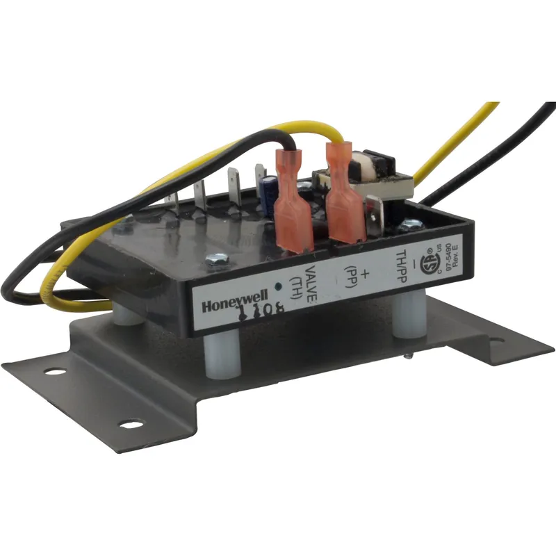 Jandy R0472500 Pool Spa Control Replacement