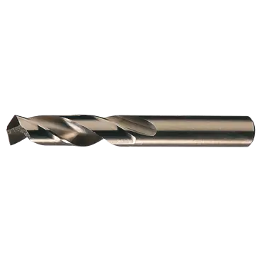 Chicago-Latrobe 50891 559-36 COB HD Screw Mach Drill