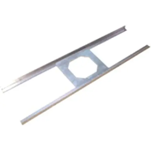 Eaton SSB-8 8 Inch Tile Bridge Speaker Support