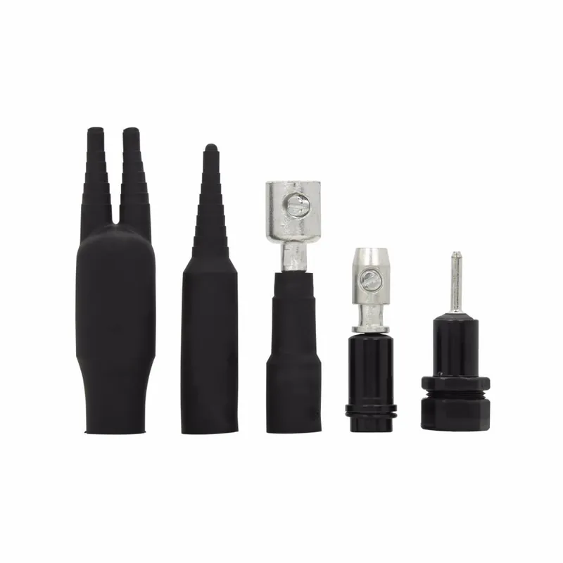 Eaton HEB-JW-RYC Buss Fuseholder 600 V 30 A 1 Pole