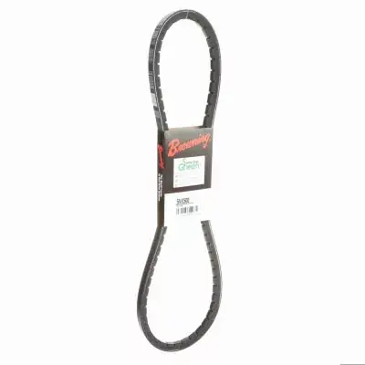 Browning 3001336 5VX500 Gripnotch Belt - Cogged V-Belt 50 inches Replacement 3001336