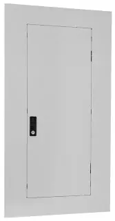 General Electric AF64SN GE AF64SN 64-1/2X20 FRT PNLBD