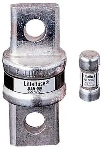 Littelfuse JLLN175 Fast Acting Fuse 175A 250V Class T
