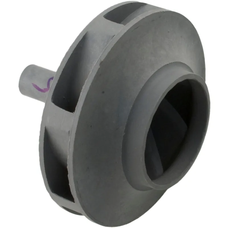 Balboa Vico 1212235 Ultimax Pump Impeller 3.0 Horsepower Green