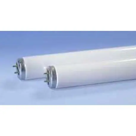 Sylvania F40CWX/24441 40W T12 Rapid Start Fluorescent Lamp
