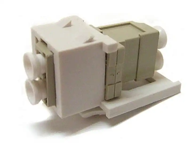 CommScope 66451172-01 Power 66451172-01