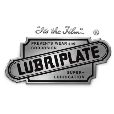 Lubriplate L0309-425 STAR VARIO 250CC SYNXTREME FG 2 220