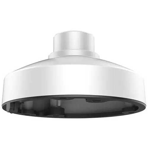 Hikvision PC155 Pendant Cap for Dome Cameras 155mm Replacement PC155