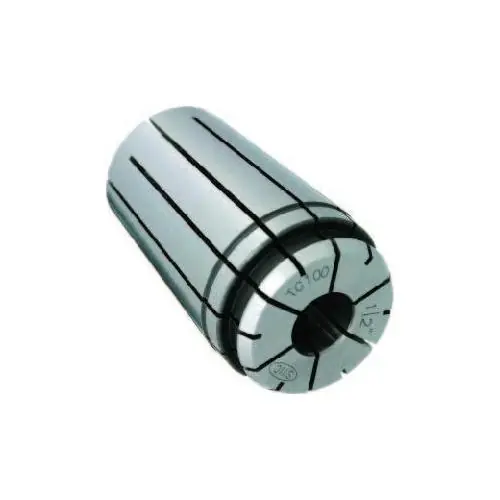 Techniks 04010-21/32 TG 100 21/32 Collet Replacement MPN