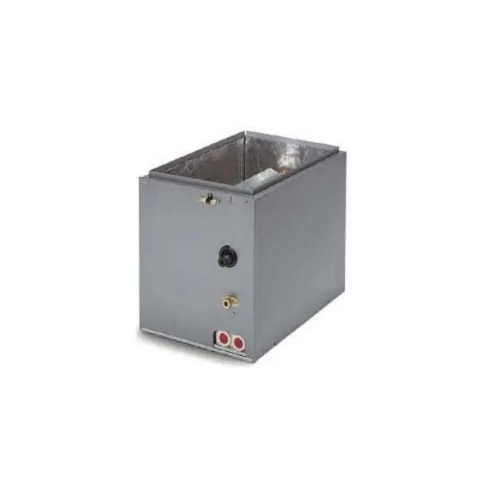 Armstrong Air EC1P36AG-1 Armstrong Upflow Coils 3 Ton Upflow/Downflow Air Flow Cased