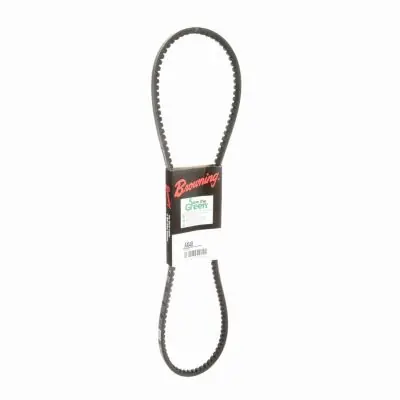 Browning 1089416 AX48 Gripnotch V-Belt