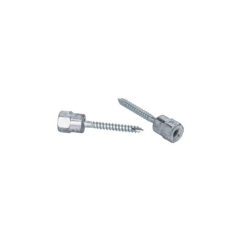 B-Line 79903875933 Rapid Rod Hanger 1/4 inch x 2 inch