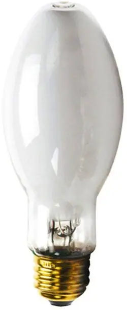 Philips 429910 (MHC70/C/U/M/4KELITE) HID Lamp 70W Medium Base