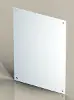 Graybar GRY-A16N20MP Panel for Medium Type 1 Enclosure Power 13x18.50 inches Replacement MPN