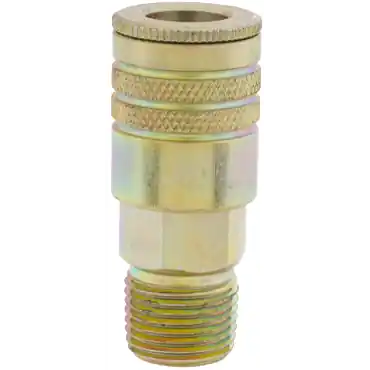 Dixon Valve & Coupling DC2504