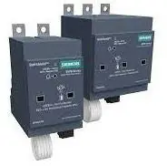 Siemens BSPD3C100 BOLT-ON SPD 3P B FRAM