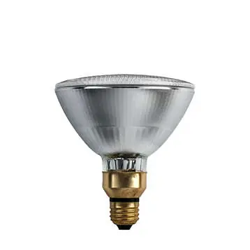 Philips 70PAR38/IRC+/FL25120V138628 Energy Advantage IR 70W 120V PAR38 DiOptic FL 25D CL 1CT