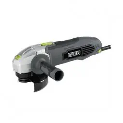True Value 211886 MM 4.5 6A ANG Grinder