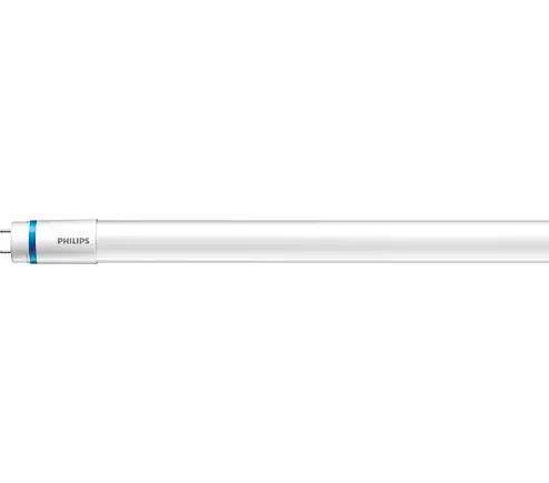 Philips 8.5T8/MAS/36-835/IF13/P10 85T8MAS36835IF13P10