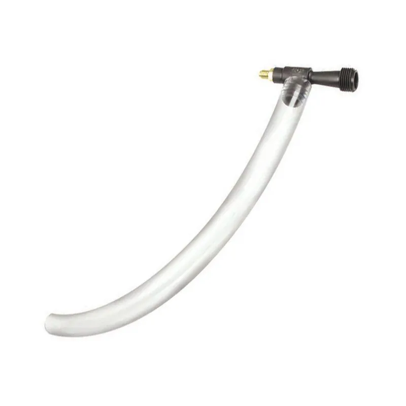 Uniweld Products 40000 Sludge Sucker 3/4 in. Condensate Drain Line Cleaner