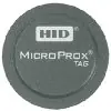 Schneider Electric 1391LSSMN MicroProx Tag Low Freq (1.285 inches Diameter) Replacement MPN