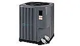 Raypak H000359 Front and Right Side Jacket Panel for Heat Pump Pool Heaters