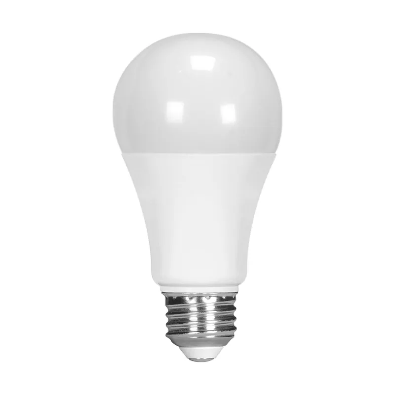Satco S28483 11.5A19LED/940/120V LED Light Bulb